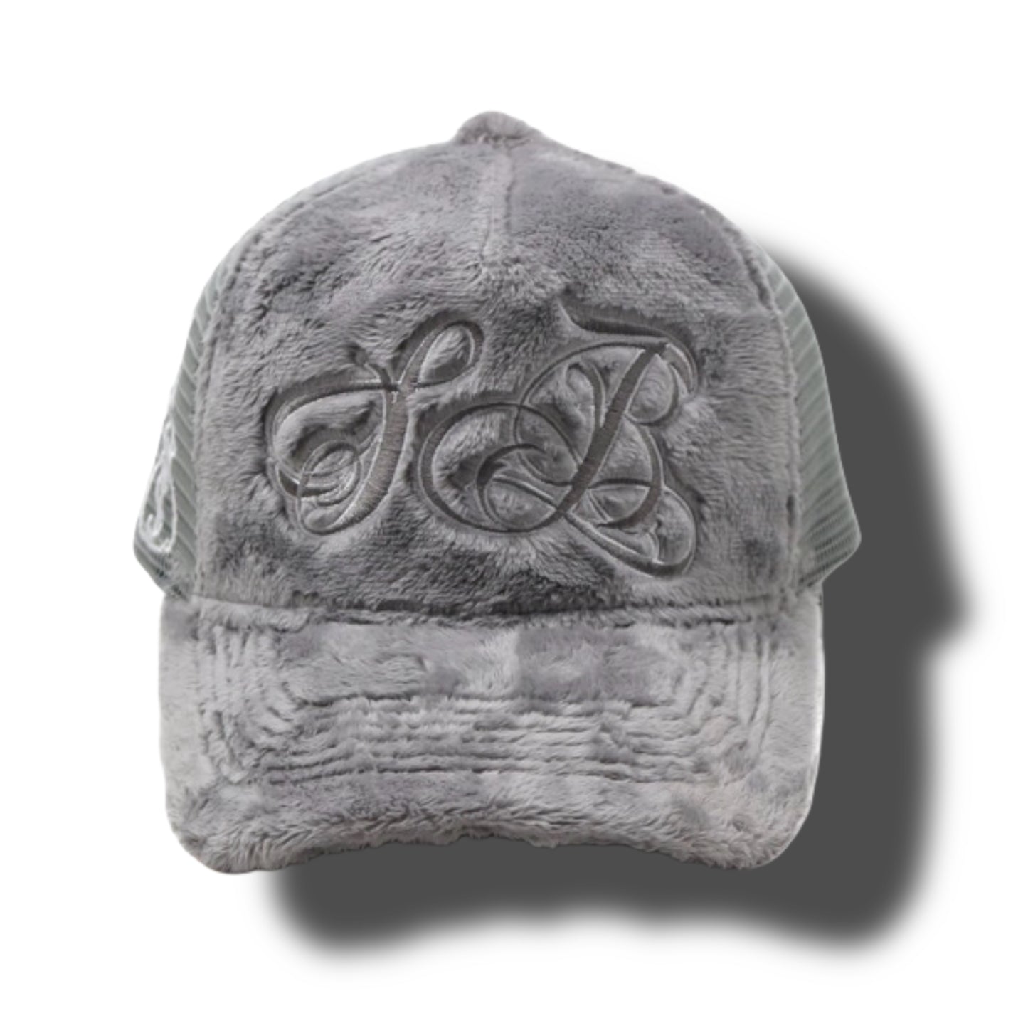 Trucker cap HARMAA