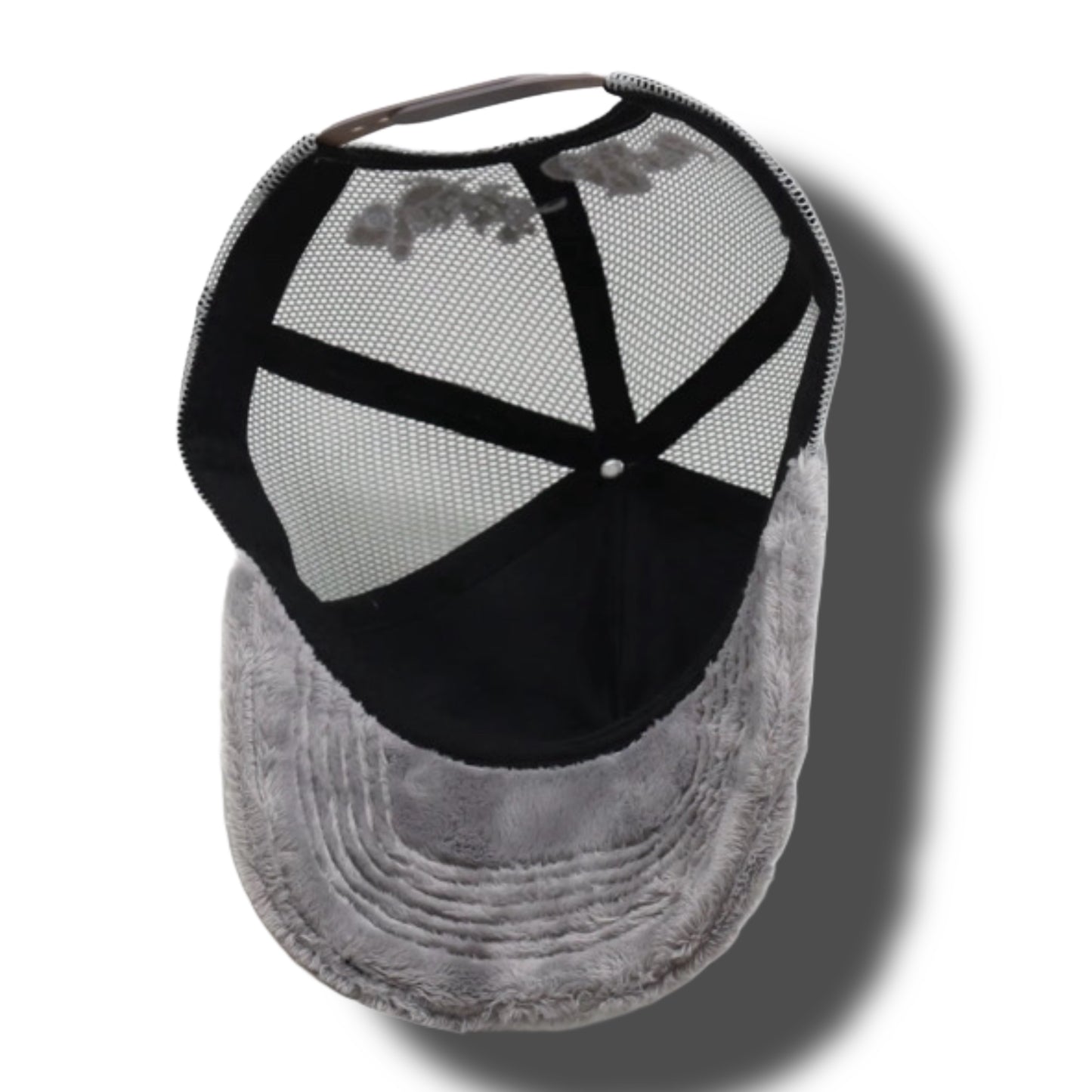 Trucker cap HARMAA