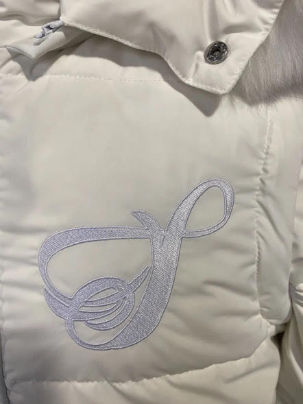 Multipurpose Swift Bomb puffer jacket v2