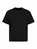 Exclusive Swift Bomb t-shirt (BLACK)