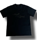 Exclusive Swift Bomb t-shirt (MUSTA)