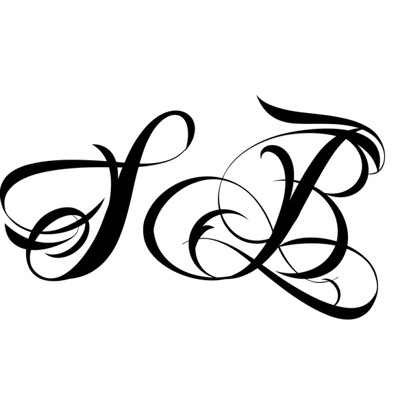 Swift Bomb