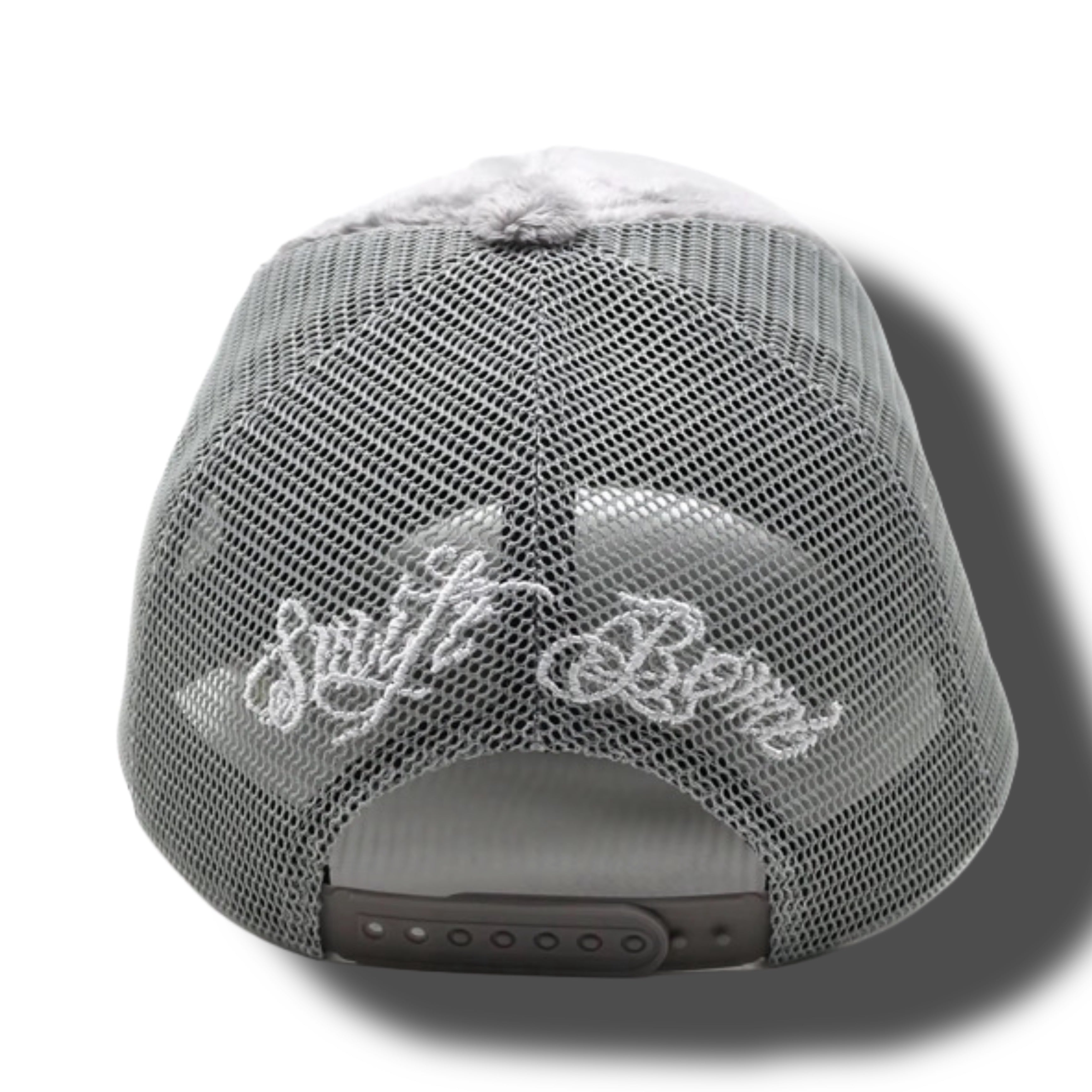 Trucker cap HARMAA