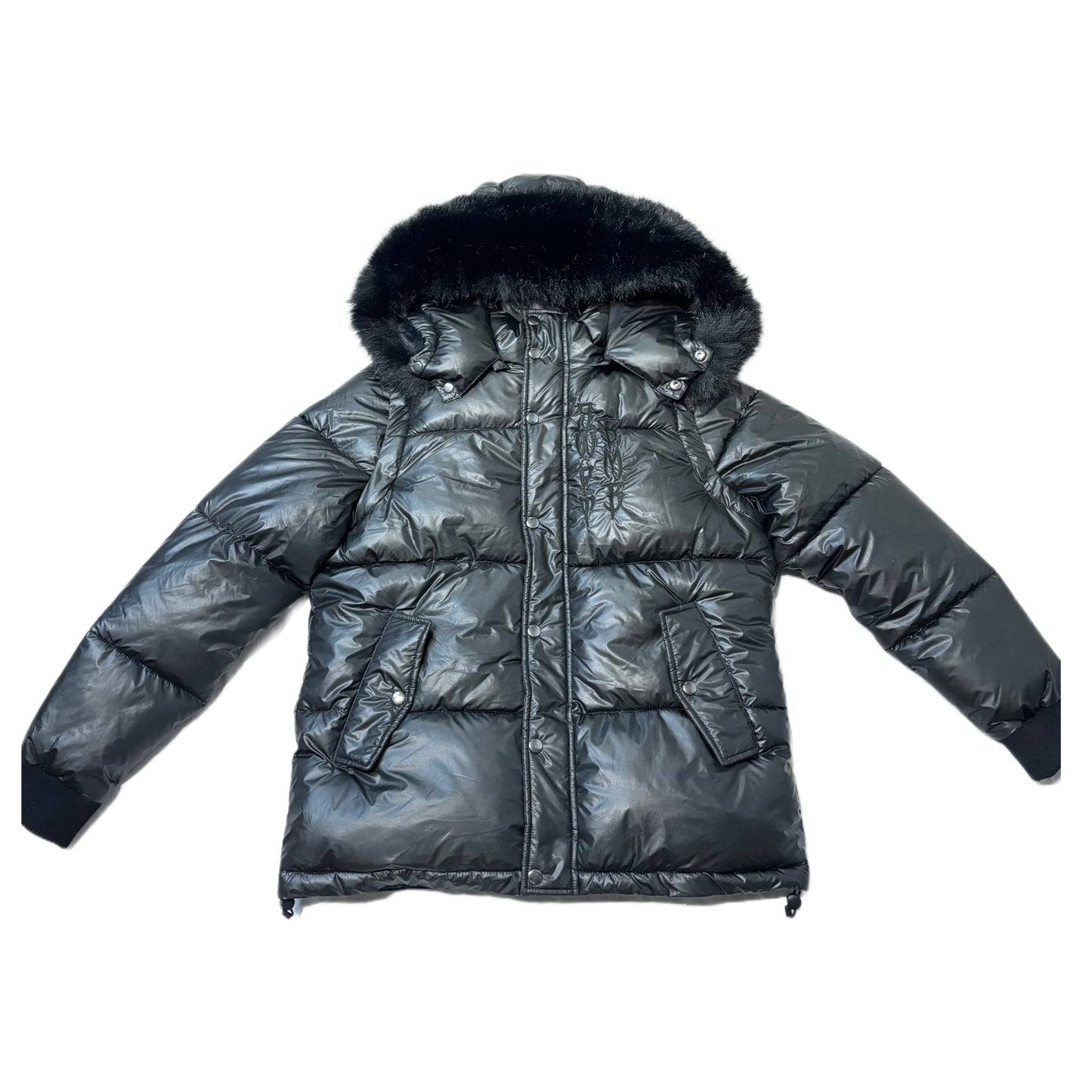 Multipurpose Swift Bomb Puffer Jacket