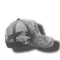 Trucker cap HARMAA