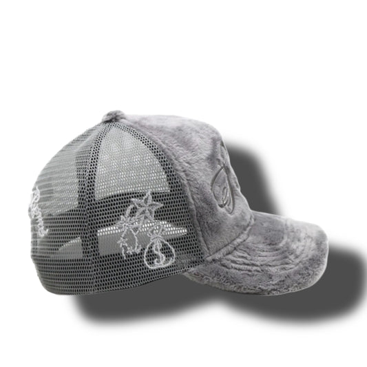 Trucker cap HARMAA