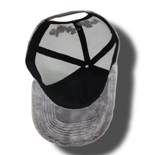 Trucker cap HARMAA