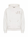 Swift Bomb AVEN Golden Hoodie