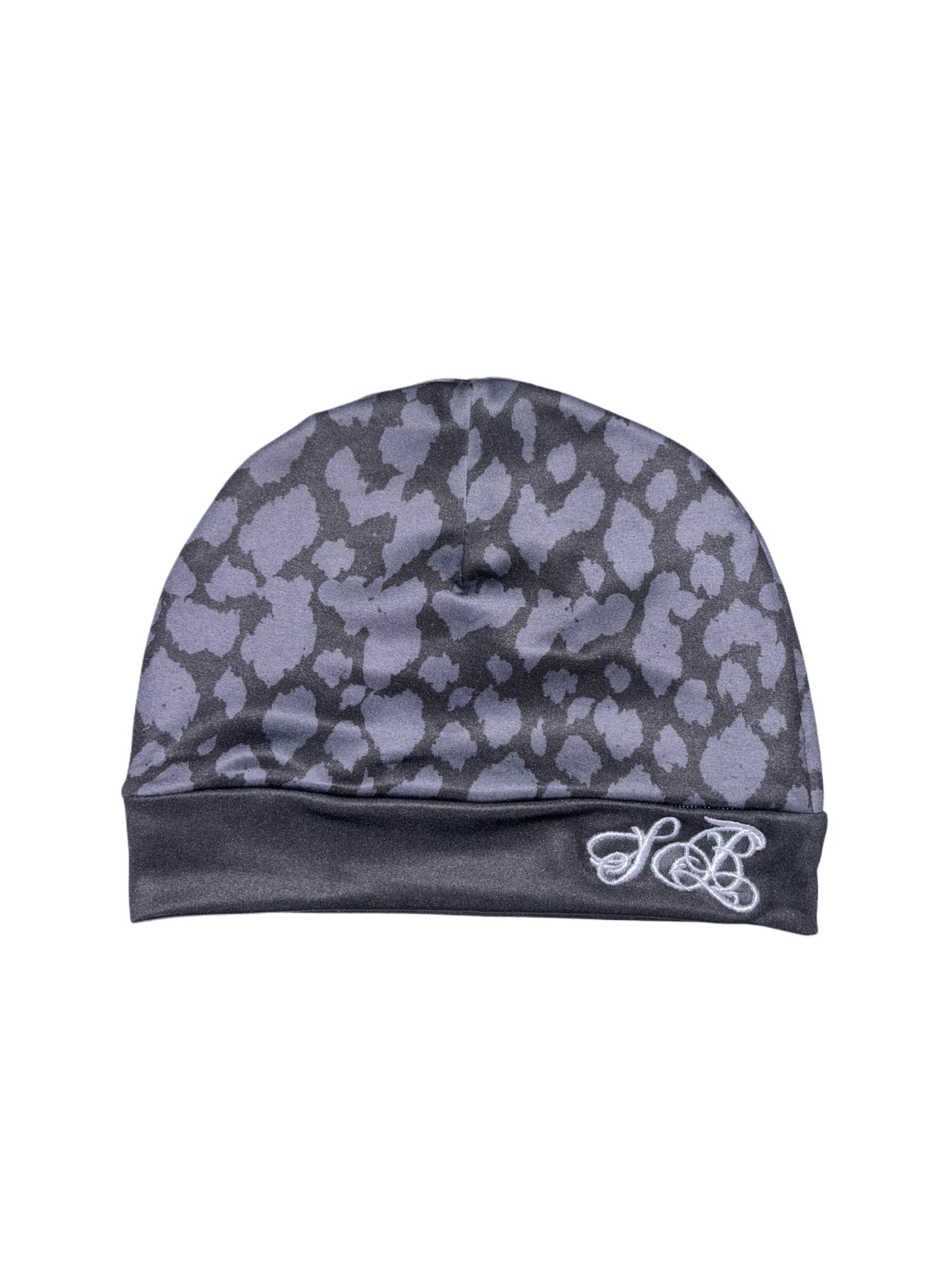 Swift Bomb Skull Cap