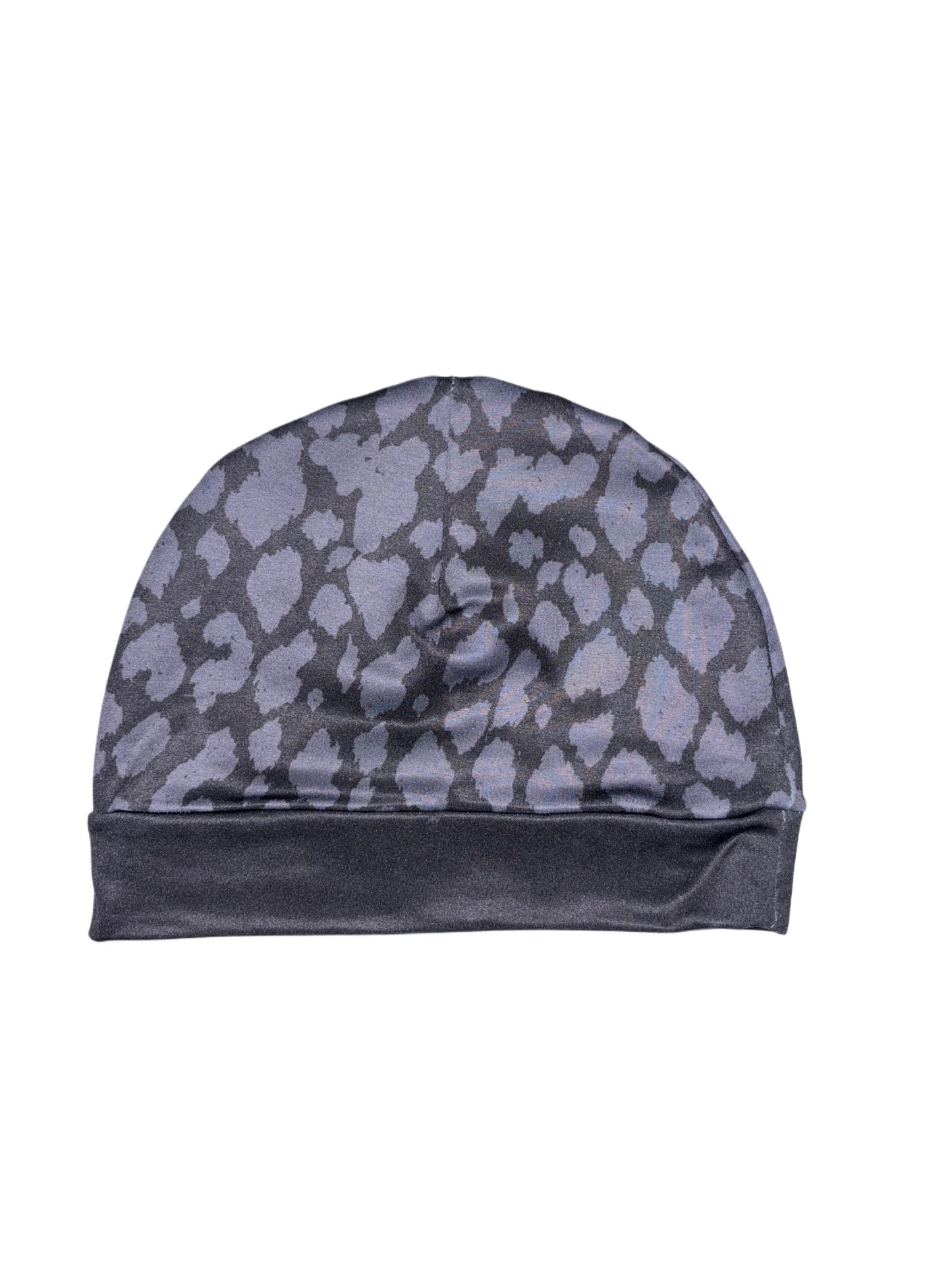Swift Bomb Skull Cap