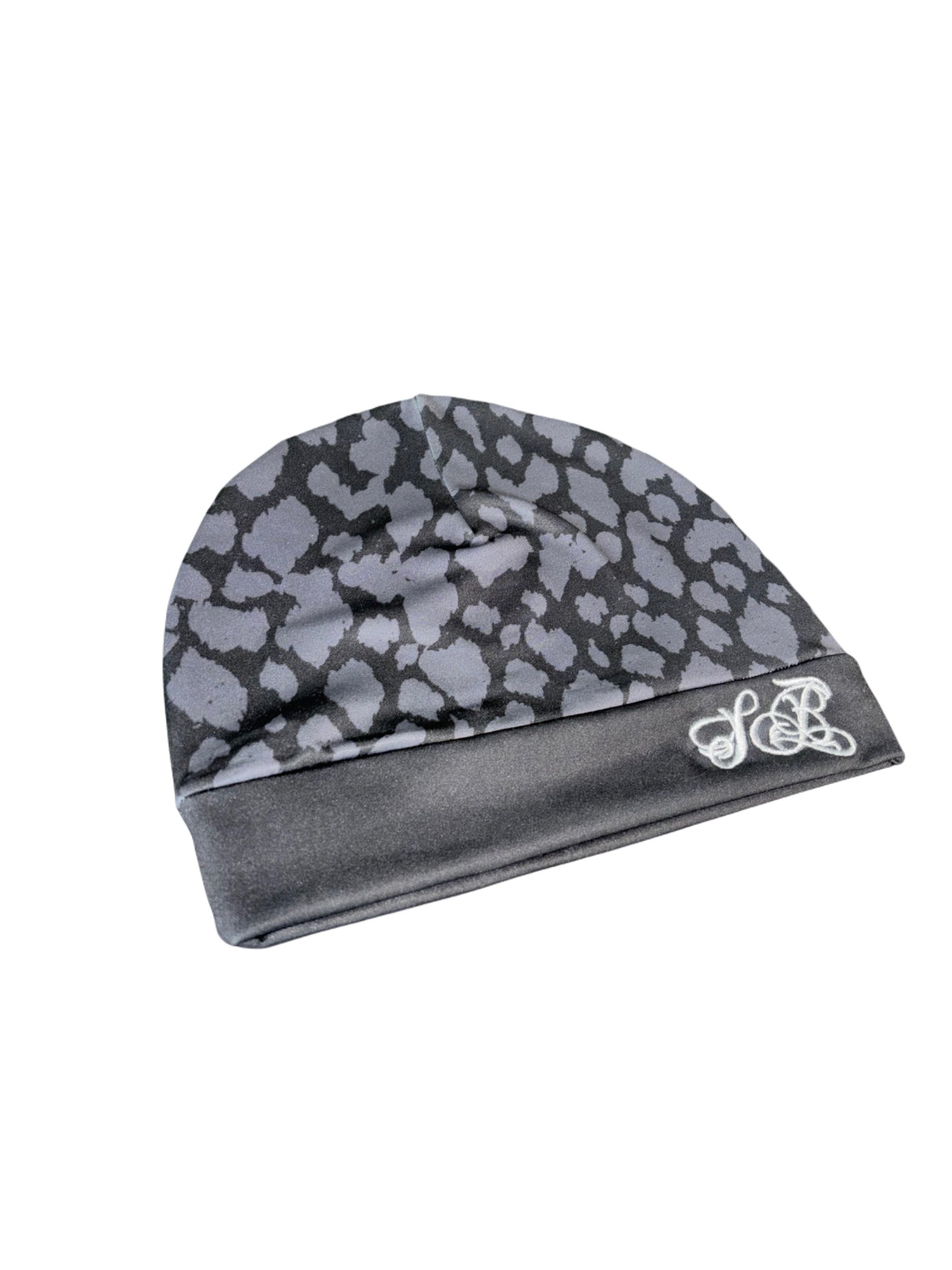 Swift Bomb Skull Cap