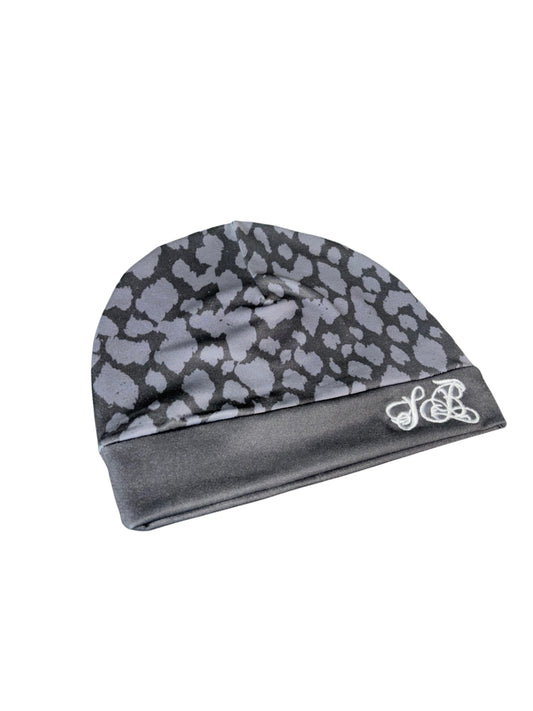 Swift Bomb Skull Cap