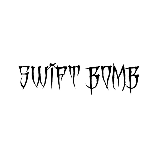 Swift Bomb