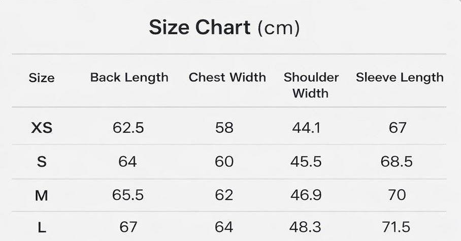 Swift Bomb Orvian Puffer jacket